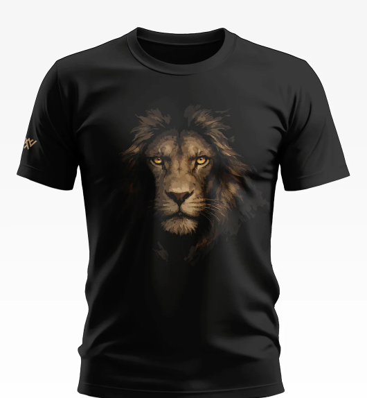 Print T-Shirts