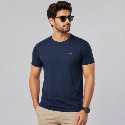 Oversized T-Shirts