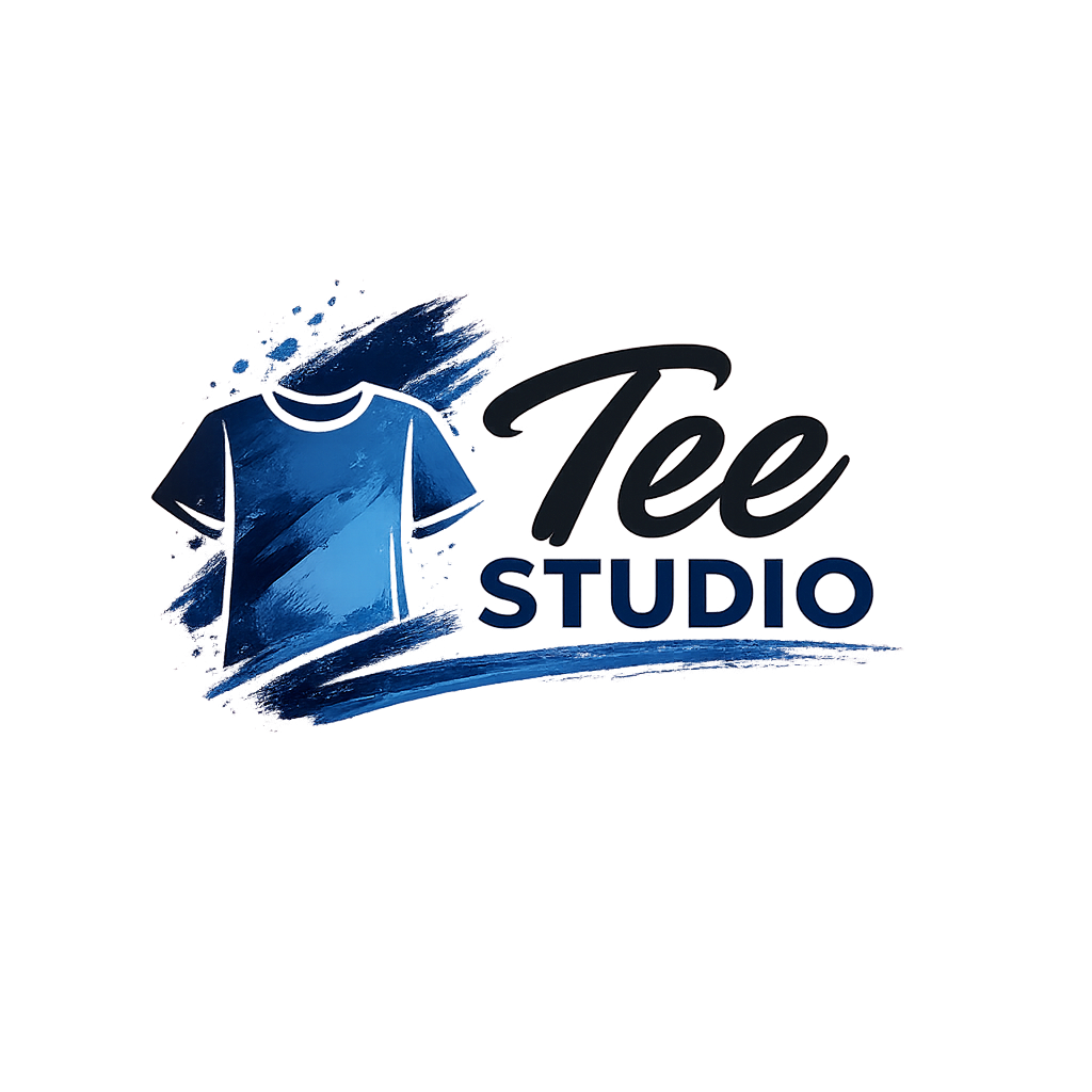 Tee Studio