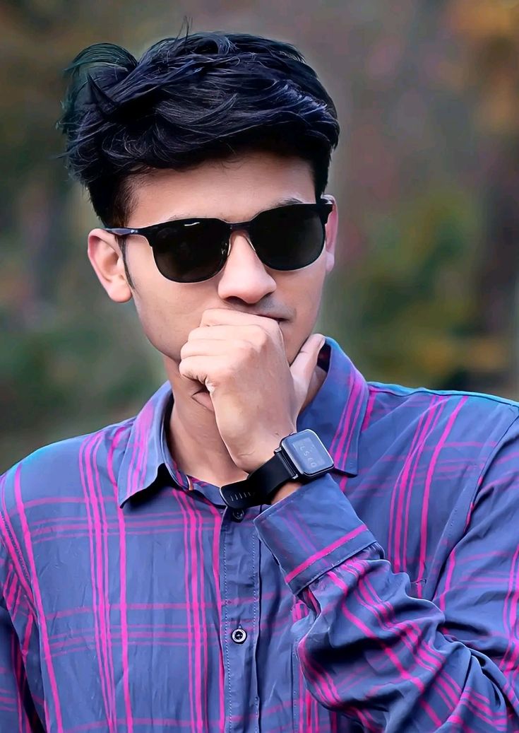 Arjun Kumar