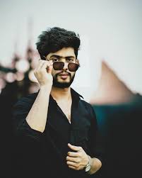 kamal