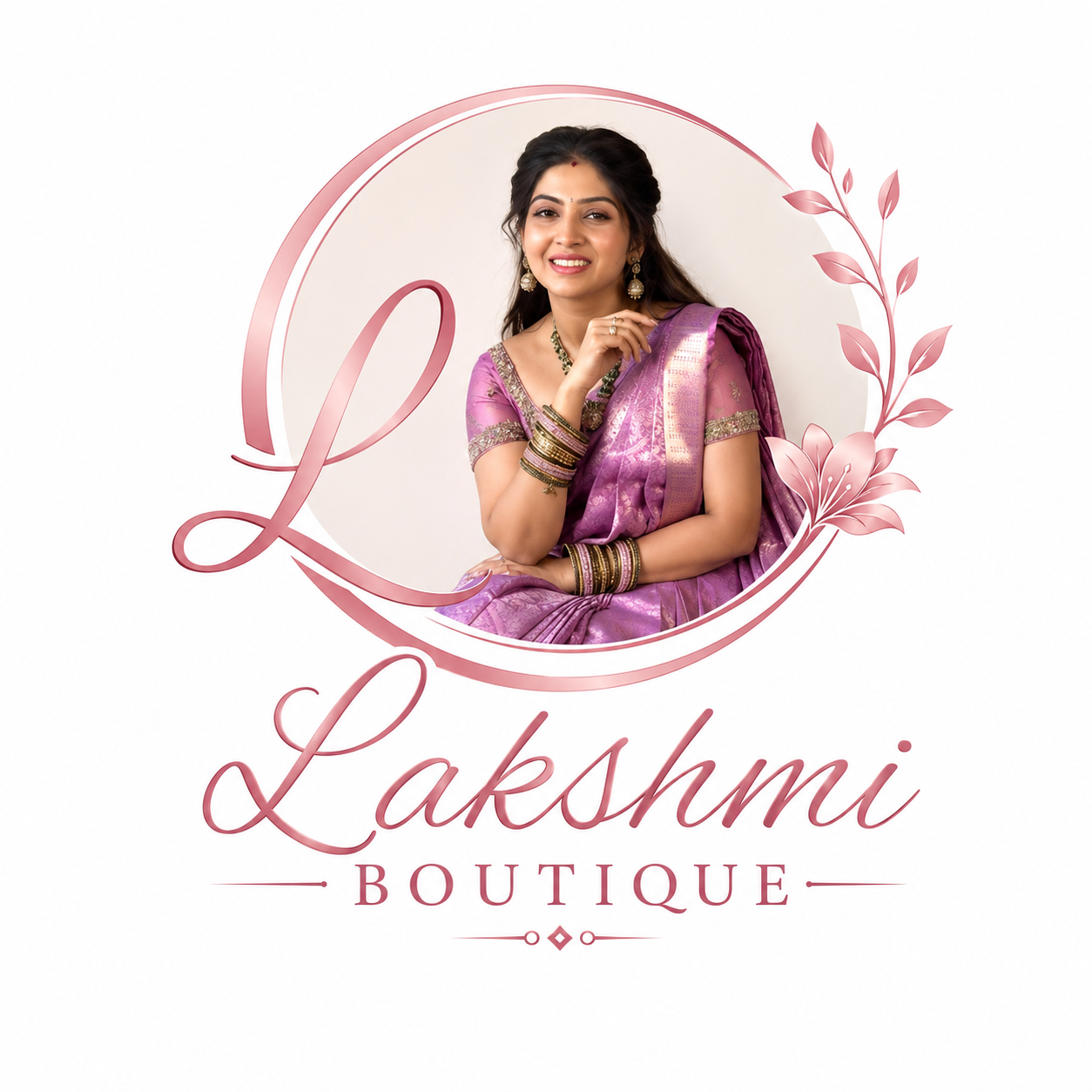 Lakshmi Boutique