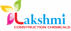 Lakshmi Construction Chemicals
