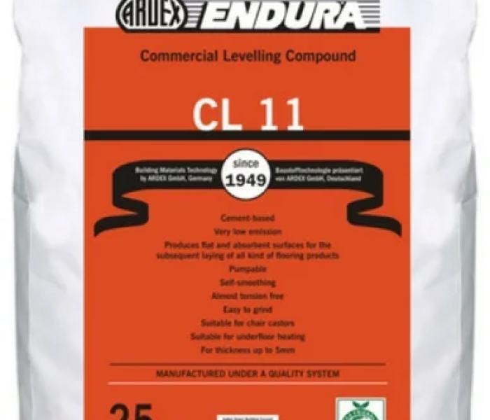Ardex Endura Cl11