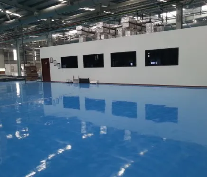 Ardex R21 ce