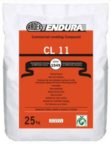 Ardex Endura Cl11