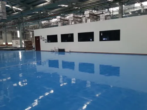 Ardex R21 ce