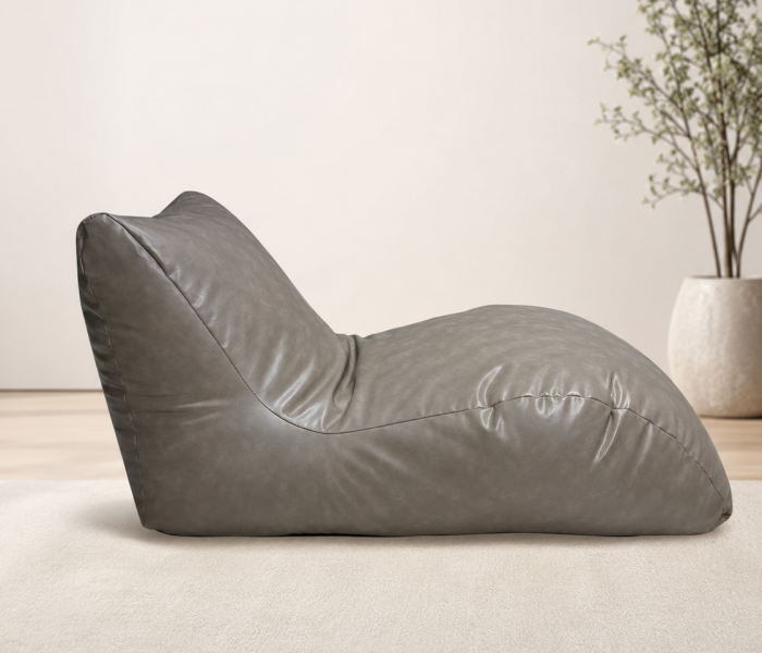 Bean bags