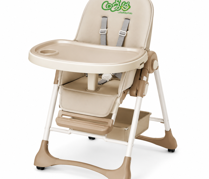 Baby chairs