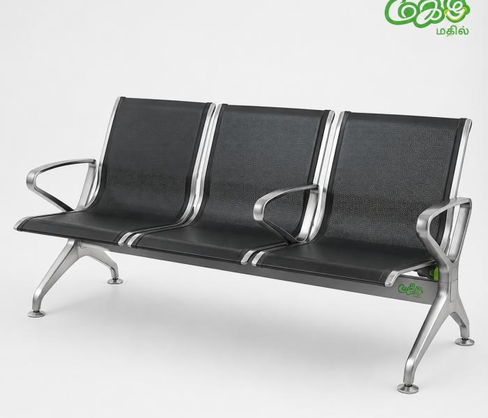 Airport chair