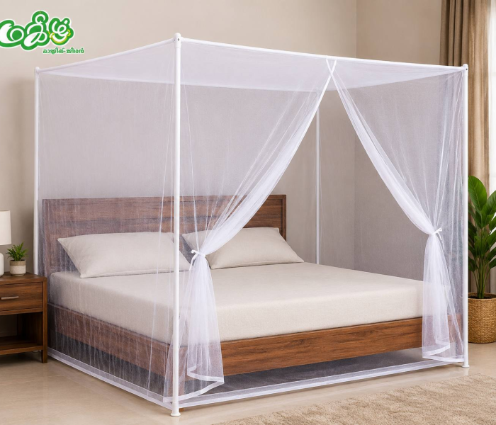 Mosquito net