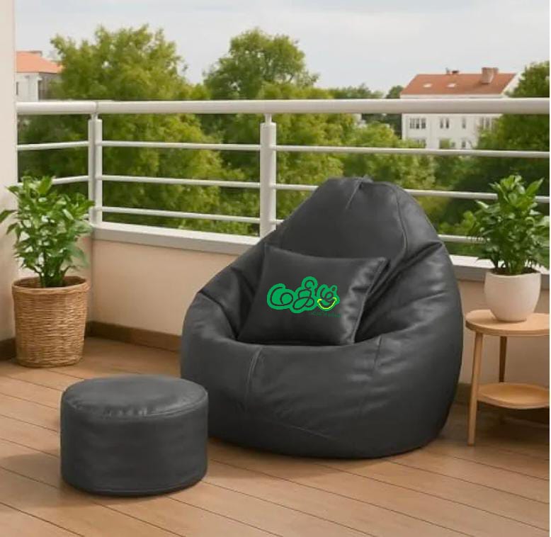 Sofa Sets & Living Room
