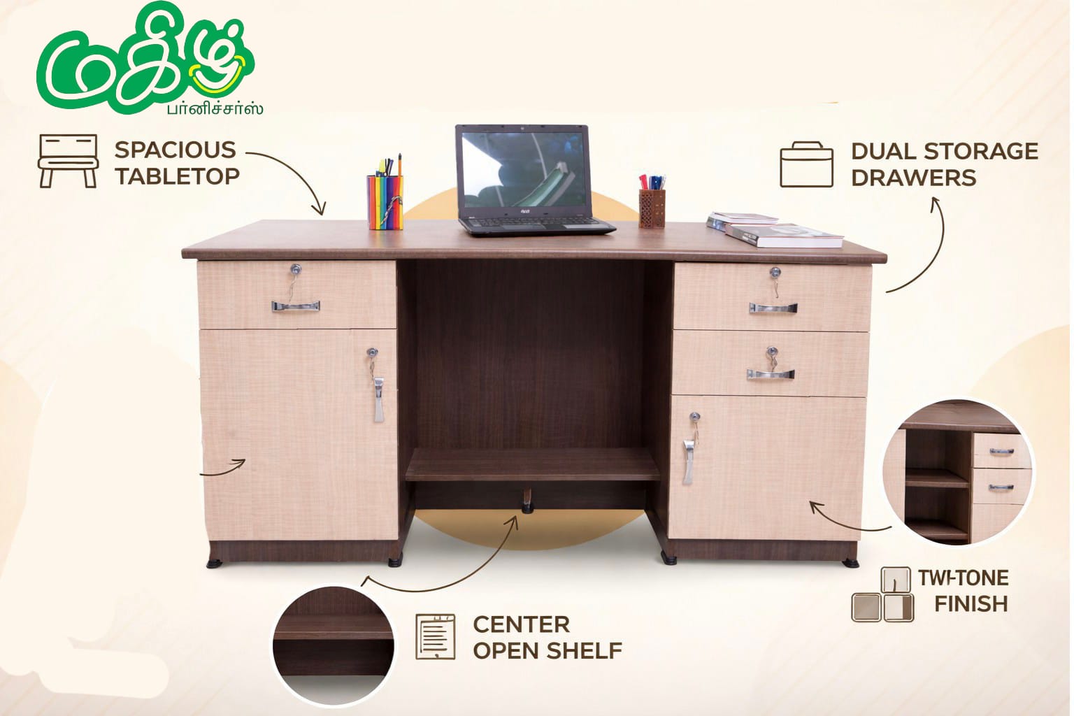 Office Furniture
