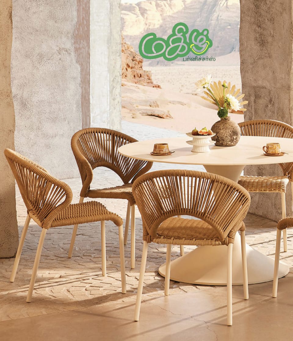 Dining & Restaurant Furniture