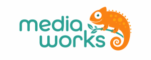MediaWorks Limited