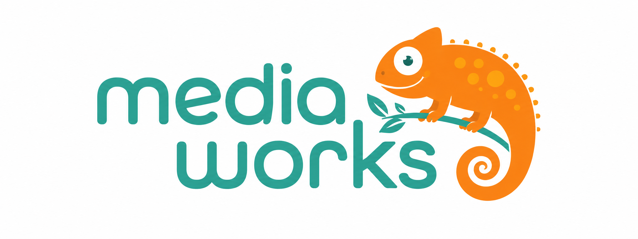 MediaWorks Limited