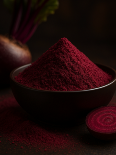 BEETROOT POWDER