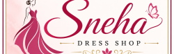 Sneha Fashion 