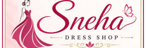 Sneha Fashion 