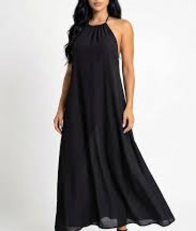 Maxi