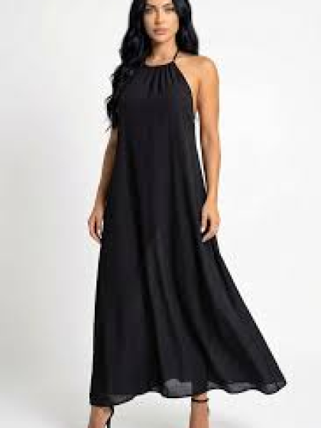 Maxi
