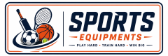 Sport Euipment