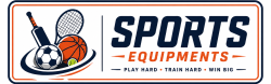 Sport Euipment