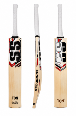 Cricket Bat