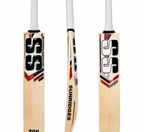 Cricket Bat