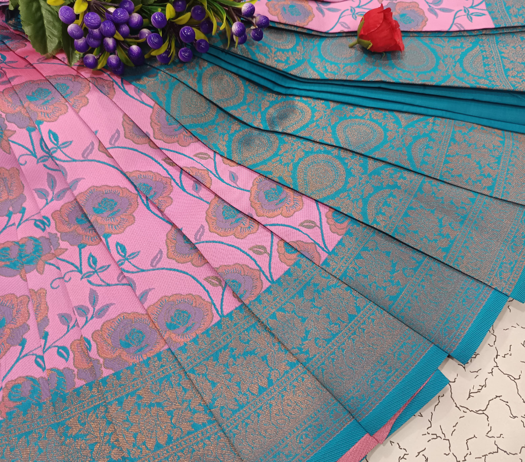 product-banner