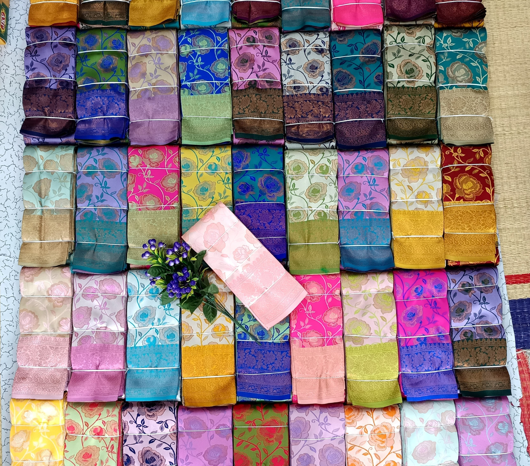product-banner