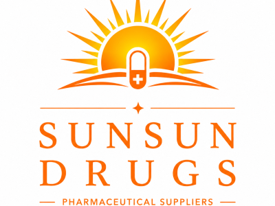 SunSun Drugs