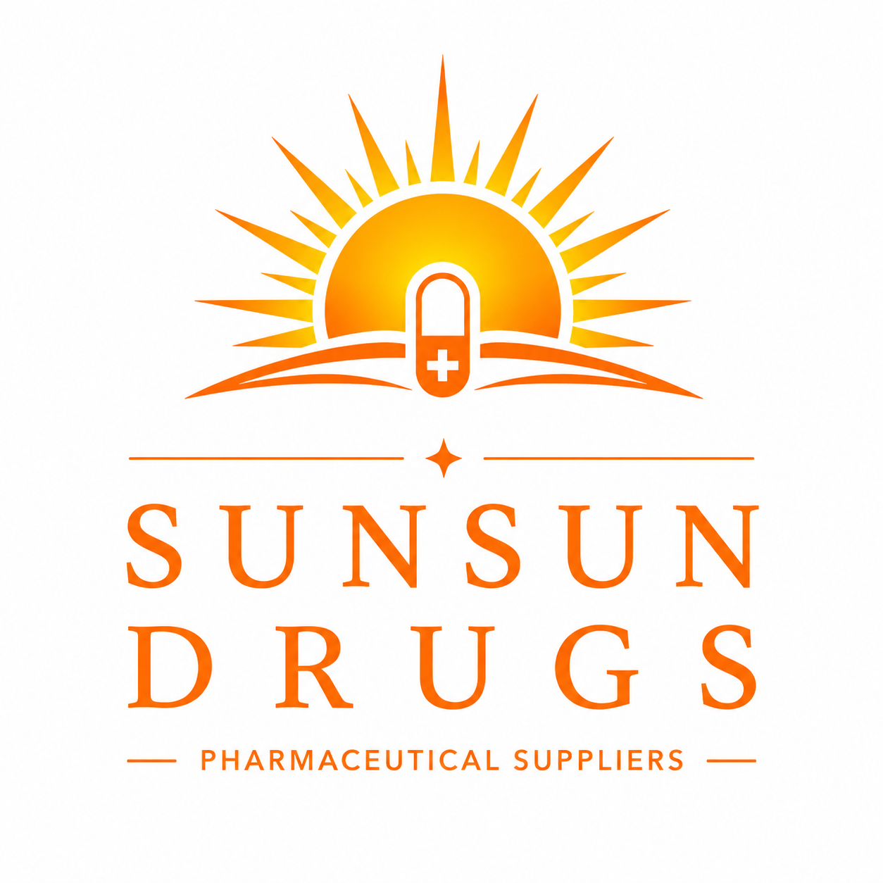 SunSun Drugs 