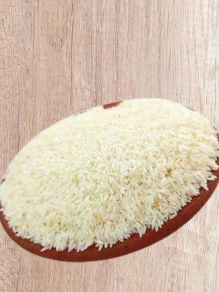 Elupaipoo samba rice 500g