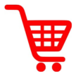 Cart Icon