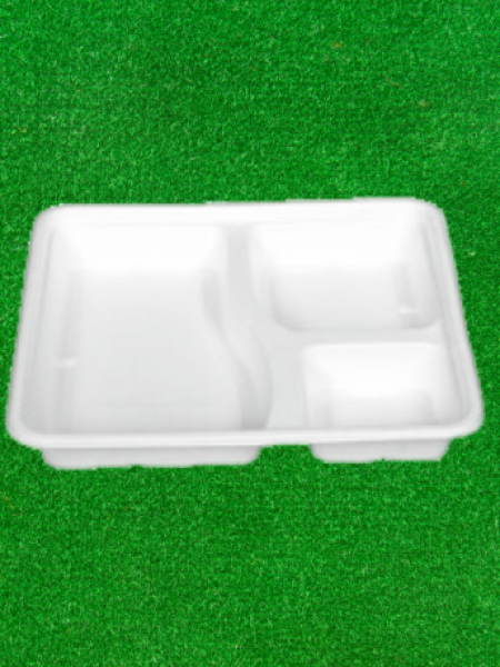 3CP MEAL TRAY CLASSI B2B (500)