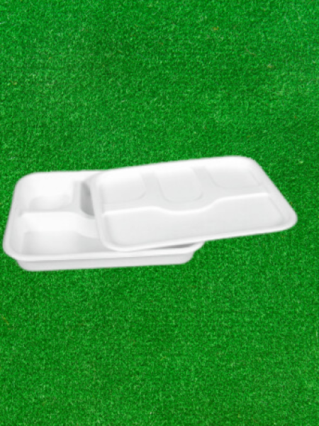 4CP MEAL TRAY LID CLASSI B2B (500)