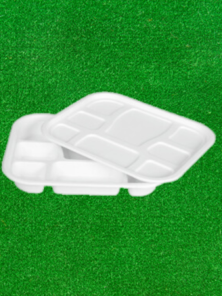 8CP MEAL TRAY LID CLASSI B2B (500)