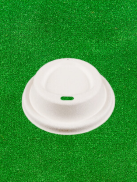 90 MM CUP LID CLASSI BIO (2000)